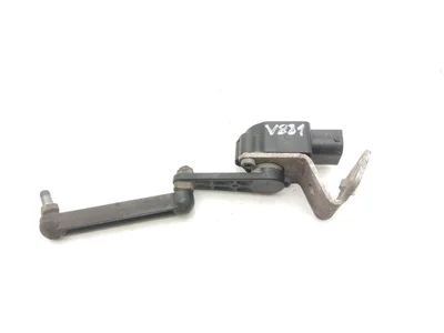 Rolls-Royce 6788574, 37146788574 GHOST (RR4) 2010 Sterownik automatycznej regulacji wysokości - Obraz 1