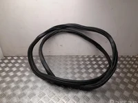 BMW 8 491 416 / 8491416 iX 2023 Door Seal Right Front