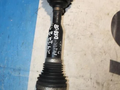 Volvo P31259467 XC70 II 2010 Arbre de transmission Left Front - Image 1