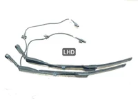 Land Rover L8B2-17527-CE, L8B2-17527-DD / L8B217527CE, L8B217527DD Defender Station Wagon (L663) 2022 Wiper Arm Kit