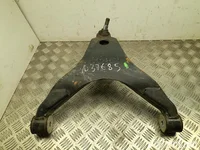 Iveco 5801564315 DAILY VI komercinis 2024 Priekinė  apatinė šakė kairė priekis