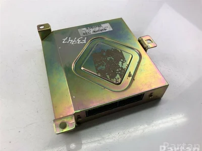 Honda 28100-PX4-862 / 28100PX4862 ACCORD V (CC, CD) 1993 Unités de contrôle - Image 1