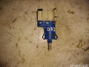 Volvo 3M5T-9C872-AC / 3M5T9C872AC V60 2010 Sensor, accelerator pedal position