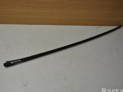 Škoda 57A854327A KAROQ (NU7) 2019 Pare-brise - Image 1