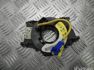 Rover XPB100993 75 (RJ) 2000 Bobine d'airbag