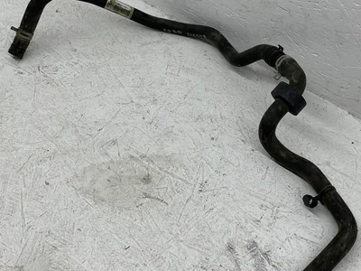 Ford L1BG18K497AB, L1BG18K580AC, L1BG-18K497-AB, L1BG-18K580-AC / L1BG18K497AB, L1BG18K580AC, L1BG18K497AB, L1BG18K580AC FIESTA VII 2020 Tuyaux / Tubes - Image 1