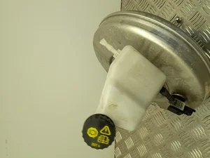 Opel 9821104980 Combo E 2020 Maître-cylindre de frein