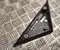 Gebrauchtes Original Škoda 5LA853274 ENYAQ iV SUV (5AZ) 2022 Sonstige Veredelungsdetail - Bild 2