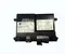 Scania 2718143, 2777641, 2807499, 2902723, 2988711 R II 2018 Door control unit DCS1 - Image 1