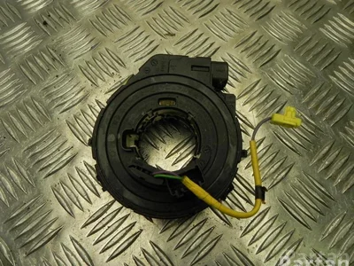 Mazda D651 66CS0 / D65166CS0 2 (DE) 2009 Clockspring, airbag - Image 1