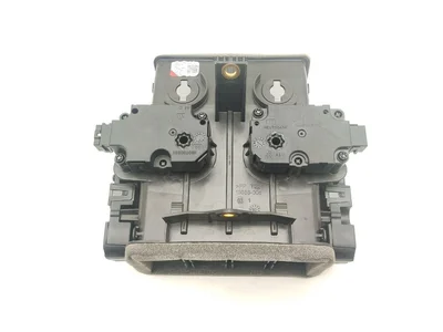 Porsche 9J1819110 Taycan 4S 2022 Évent - Image 1