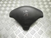 Peugeot 96345028ZR 307 SW (3H) 2003 Airbag du conducteur