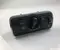Volvo 30739448 V60 2012 Light switch - Image 2