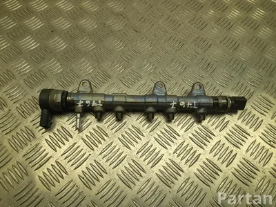 BMW 8579240 3 (G21) 2022 Rozdzielacz paliwa - Zdjęcie 1