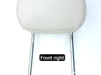 Mercedes-Benz EQB (X243) 2023 Kopfstütze rechts vorne