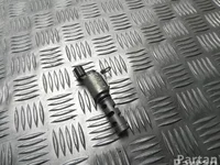 Toyota 30T050 AURIS (_E15_) 2010 Capteur