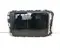 Volvo 10028320C, 39824856, 31395521 XC90 II 2016 Techo de vidrio - Imagen 1
