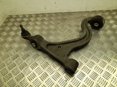 Porsche 97034134202 PANAMERA (970) 2011 Devant  bras de commande de voie inférieur Right Front - Image 1