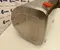 Volvo Trucks 20503508, 7420503508, 20367140, 7420367140, 21516451, 7421516451, 400530V kuro bakas/dalys - Paveiksliukas 3