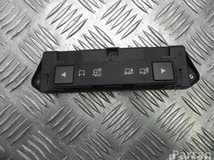 Land Rover BJ32-14B596-AC / BJ3214B596AC RANGE ROVER EVOQUE (L538) 2012 Commutateur multiple