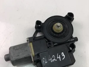 Volkswagen 6R0959812B POLO (6R, 6C) 2012 Motor para subida de ventanas