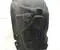 Jeep Wagoneer/ Wagoneer L WS 2023 Wing liner Right Front - Image 2
