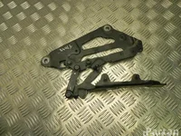 BMW 7046324 5 Gran Turismo (F07) 2010 Charnière