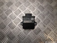 Alfa Romeo 00505340900 GIULIA (952_) 2018 Unités de contrôle