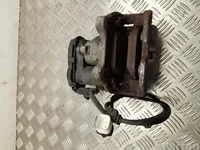 Mercedes-Benz 54963/B / 54963B EQC (N293) 2020 Brake Caliper