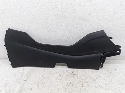 Hyundai 84690N7910, 84690N7910NNB Tucson (NX4) 2022 Console centrale - Image 1