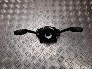 Škoda 5Q0953507DF, 5Q0953549C, 5Q0953513R OCTAVIA III Combi (5E5) 2014 Multi-switch colonne de direction