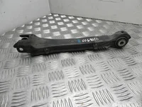 Mercedes-Benz A 204 352 12 05 / A2043521205 C-CLASS T-Model (S204) 2012 levier de suspension