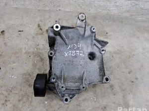 Mercedes-Benz A6512340339 C-CLASS (W205) 2016 Autres pièces moteur