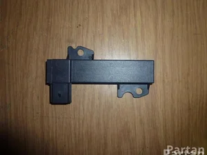 Ford DS7T-15K603-AA, DS7T15K603AA / DS7T15K603AA, DS7T15K603AA KUGA II Van 2013 Antenne