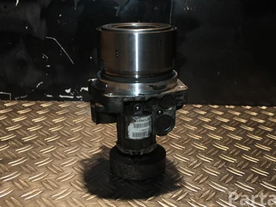 Volvo 30759611 XC90 I 2008 ÆHaldexæ sankaba - Paveiksliukas 1