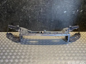 Volvo C30 2011 Support pour porte-cadenas