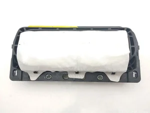 Porsche 970.803.071.07 / 97080307107 PANAMERA (970) 2015 Airbag de passager