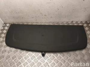 Audi 000122241 A5 Sportback (F5A) 2021 Tapa interior del maletero, estante