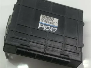 Mitsubishi MR507626 GALANT VI (EA_) 2000 Unités de contrôle