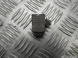 Toyota 89343-48010 / 8934348010 RAV 4 V 2020 Relais