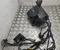 Hyundai 91250-GI740AA / 91250GI740AA Ioniq 5 NE 2025 Fuse Box - Image 1