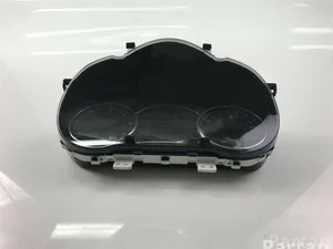 Kia 94005-A4081 / 94005A4081 CARENS IV 2014 Tableau de bord