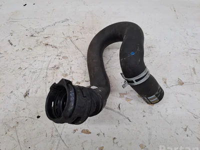 Opel 9823496380 Corsa F 2021 Tuyaux / tuyaux d'alimentation en air - Image 1