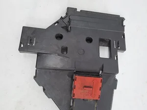 Mercedes-Benz DBPD925 C-CLASS (W205) 2015 Autres pièces moteur