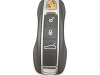 Porsche 971.959.753.H, 971.959.753, 971.837.216 / 971959753H, 971959753, 971837216 PANAMERA (971) 2018 Clé