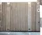 Volvo 31215524 31210110 / 3121552431210110 XC90 I 2007 Amplificateur audio - Image 1
