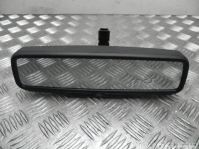 Kia E11026137 SORENTO II (XM) 2011 Rétroviseur intérieur - Image 1