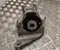 BMW 9485626 5 G60 2025 Motorlagerung - Bild 1