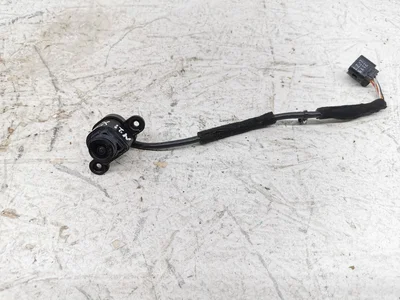 Hyundai 99240N7600 Tucson (NX4) 2022 Caméra - Image 1