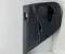 Gebrauchtes Original Hyundai 8337G2000, 83330G2000 IONIQ (AE) 2021 Sonstige Veredelungsdetail - Bild 1